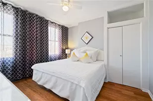 956 Greenfield Ave, Pittsburgh, PA 15217 - Photo 17