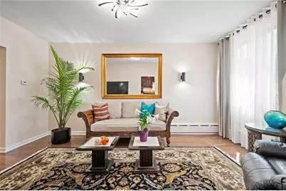 956 Greenfield Ave, Pittsburgh, PA 15217 - Photo 7