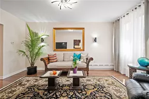 956 Greenfield Ave, Pittsburgh, PA 15217 - Photo 7