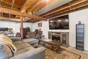 5090 Sardis Rd, Pittsburgh, PA 15068 - Photo 27