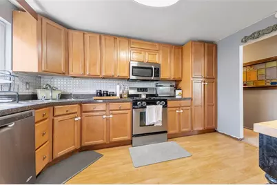 5090 Sardis Road, Pittsburgh, PA 15068 - Photo 15