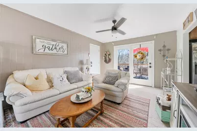 5090 Sardis Road, Pittsburgh, PA 15068 - Photo 9