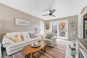 5090 Sardis Rd, Pittsburgh, PA 15068 - Photo 9