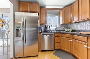 5090 Sardis Rd, Pittsburgh, PA 15068 - Photo 13