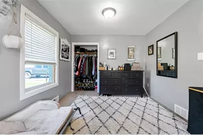 5090 Sardis Road, Pittsburgh, PA 15068 - Photo 19