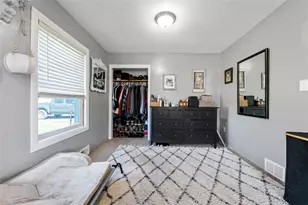 5090 Sardis Rd, Pittsburgh, PA 15068 - Photo 19