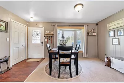 5090 Sardis Road, Pittsburgh, PA 15068 - Photo 7