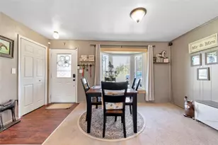 5090 Sardis Rd, Pittsburgh, PA 15068 - Photo 7