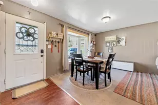 5090 Sardis Rd, Pittsburgh, PA 15068 - Photo 5