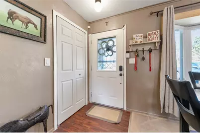 5090 Sardis Road, Pittsburgh, PA 15068 - Photo 3