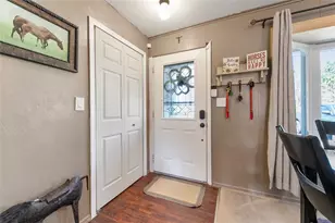 5090 Sardis Rd, Pittsburgh, PA 15068 - Photo 3