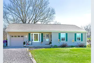 5090 Sardis Road, Pittsburgh, PA 15068 - Photo 1