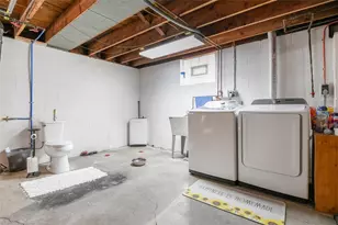 5090 Sardis Rd, Pittsburgh, PA 15068 - Photo 25