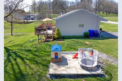 5090 Sardis Road, Pittsburgh, PA 15068 - Photo 33