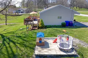 5090 Sardis Rd, Pittsburgh, PA 15068 - Photo 33