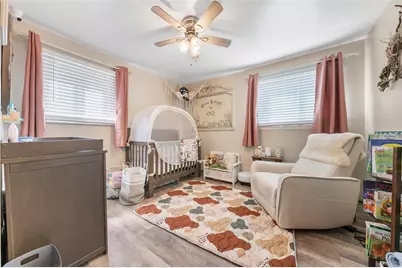 5090 Sardis Road, Pittsburgh, PA 15068 - Photo 21