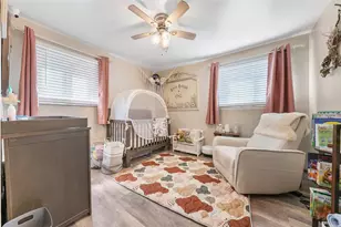 5090 Sardis Rd, Pittsburgh, PA 15068 - Photo 21