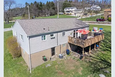 5090 Sardis Road, Pittsburgh, PA 15068 - Photo 31