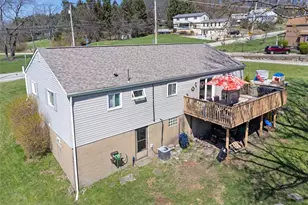 5090 Sardis Rd, Pittsburgh, PA 15068 - Photo 31