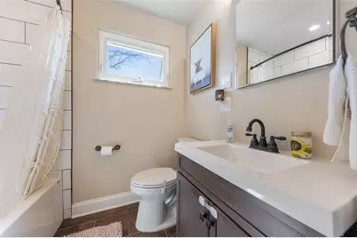 5090 Sardis Road, Pittsburgh, PA 15068 - Photo 23