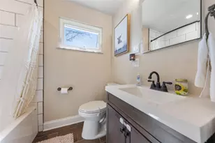 5090 Sardis Rd, Pittsburgh, PA 15068 - Photo 23