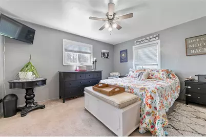 5090 Sardis Road, Pittsburgh, PA 15068 - Photo 17