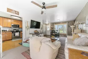 5090 Sardis Rd, Pittsburgh, PA 15068 - Photo 11