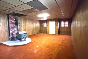 1028 Main St, Republic, PA 15475 - Photo 23