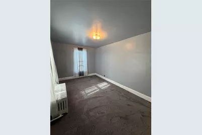 1028 Main St, Republic, PA 15475 - Photo 19