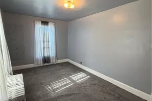 1028 Main St, Republic, PA 15475 - Photo 19