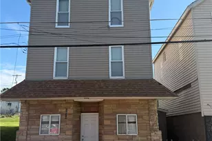 1028 Main St, Republic, PA 15475 - Photo 1