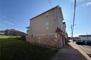 1028 Main St, Republic, PA 15475 - Photo 3