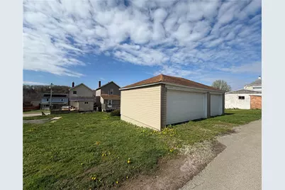 1028 Main St, Republic, PA 15475 - Photo 27