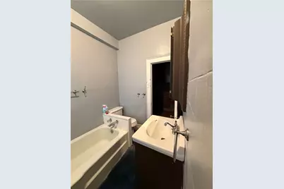 1028 Main St, Republic, PA 15475 - Photo 21