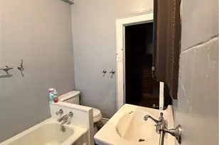 1028 Main St, Republic, PA 15475 - Photo 21