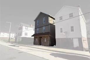 1028 Main St, Republic, PA 15475 - Photo 1