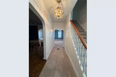 1028 Main St, Republic, PA 15475 - Photo 13