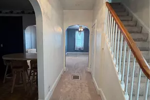 1028 Main St, Republic, PA 15475 - Photo 13