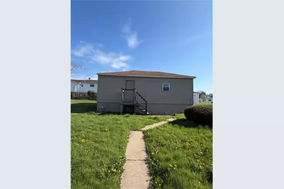 1028 Main St, Republic, PA 15475 - Photo 5