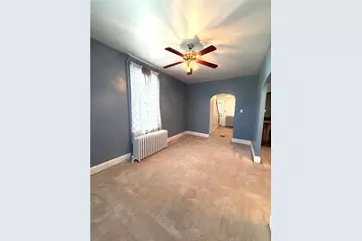 1028 Main St, Republic, PA 15475 - Photo 11