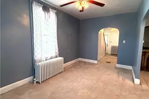 1028 Main St, Republic, PA 15475 - Photo 11