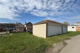 1028 Main St, Republic, PA 15475 - Photo 27