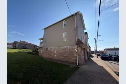 1028 Main St, Republic, PA 15475 - Photo 3