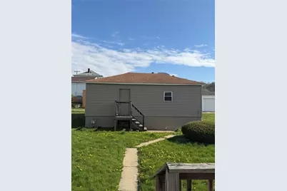 1028 Main St, Republic, PA 15475 - Photo 25