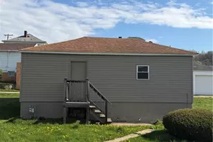 1028 Main St, Republic, PA 15475 - Photo 25