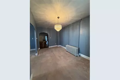 1028 Main St, Republic, PA 15475 - Photo 9