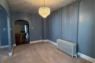 1028 Main St, Republic, PA 15475 - Photo 9