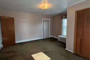 1028 Main St, Republic, PA 15475 - Photo 17