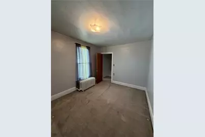 1028 Main St, Republic, PA 15475 - Photo 15