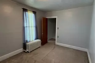 1028 Main St, Republic, PA 15475 - Photo 15